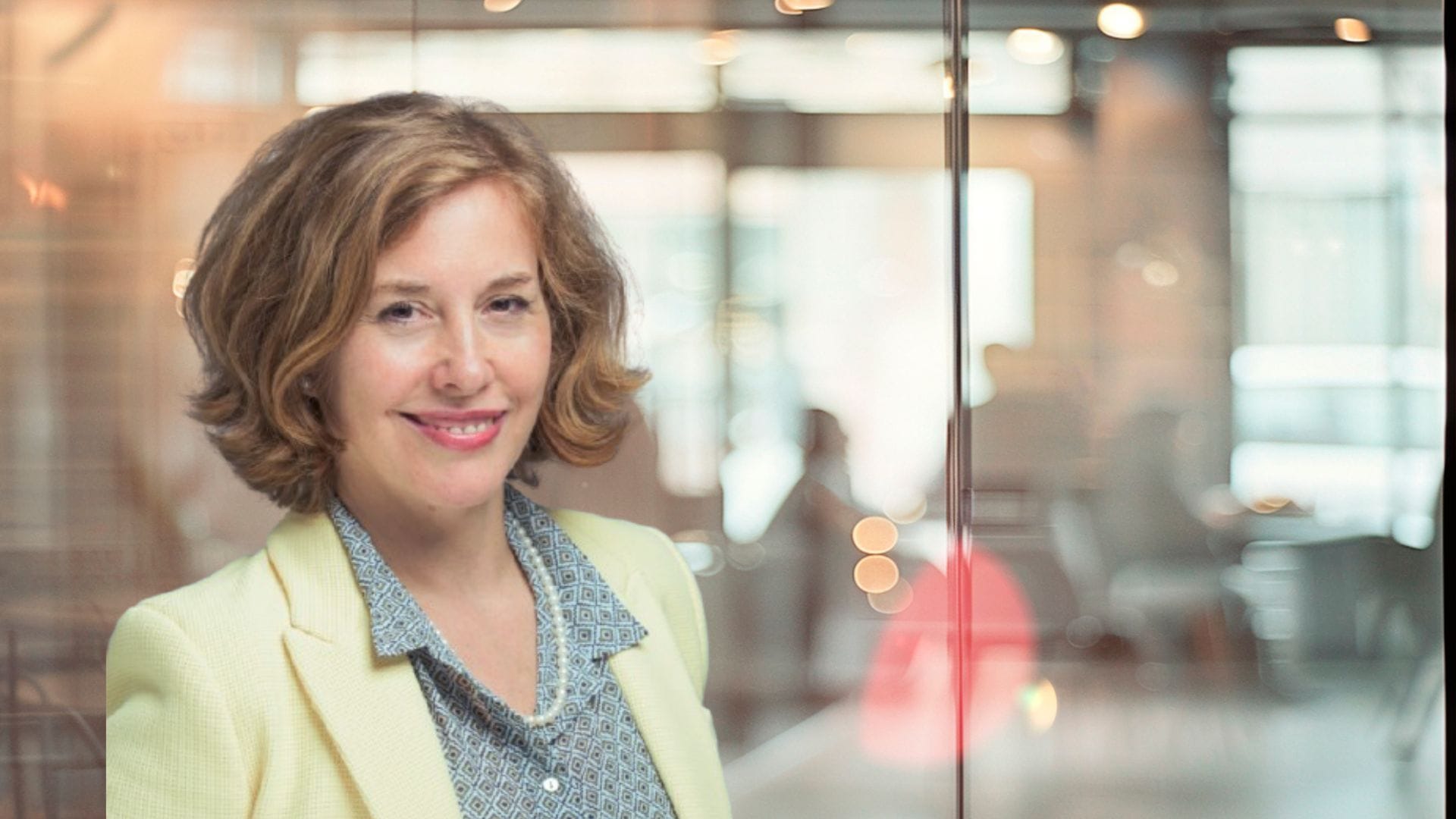 Geoeconomía 2025 ¿Nuevas potencias, viejas estratégias?