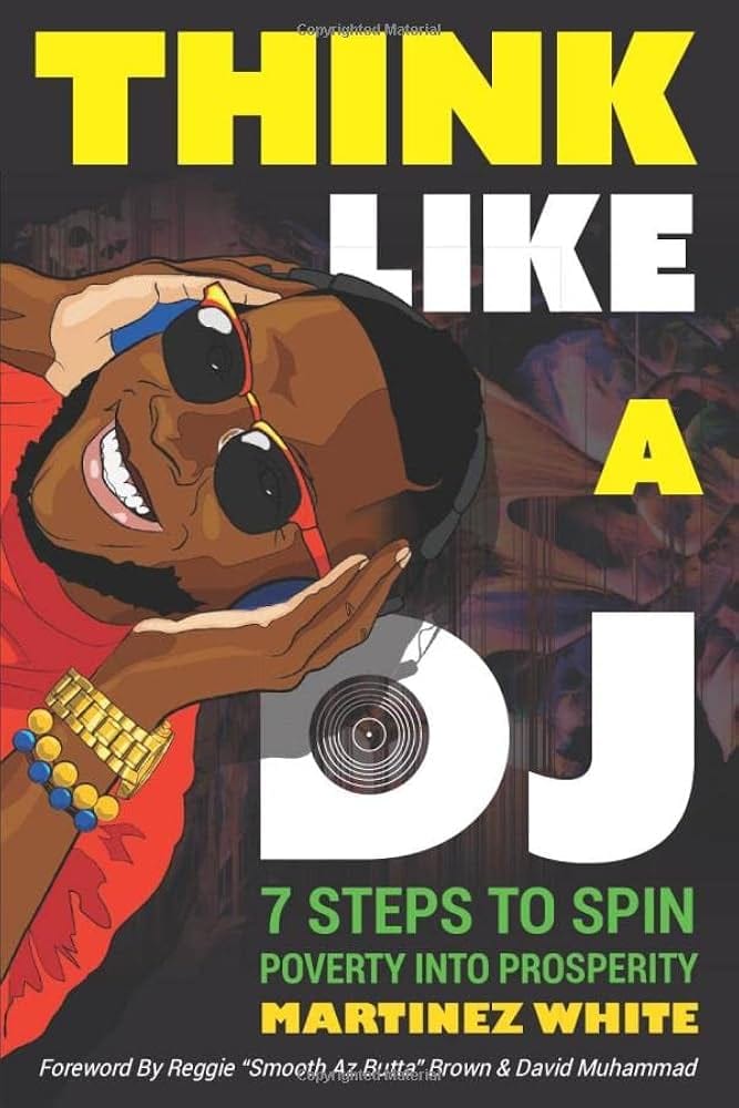 Día de la Bicicleta