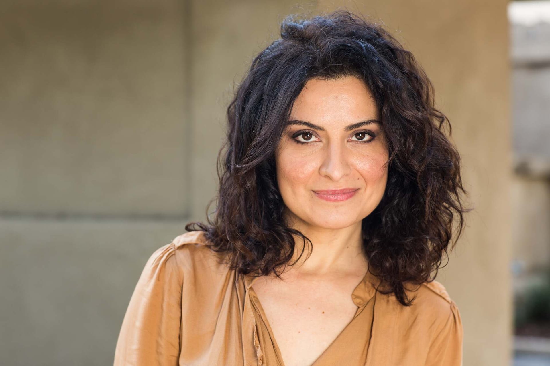 Jornada sobre guion audiovisual de la Academia Galega do Audiovisual