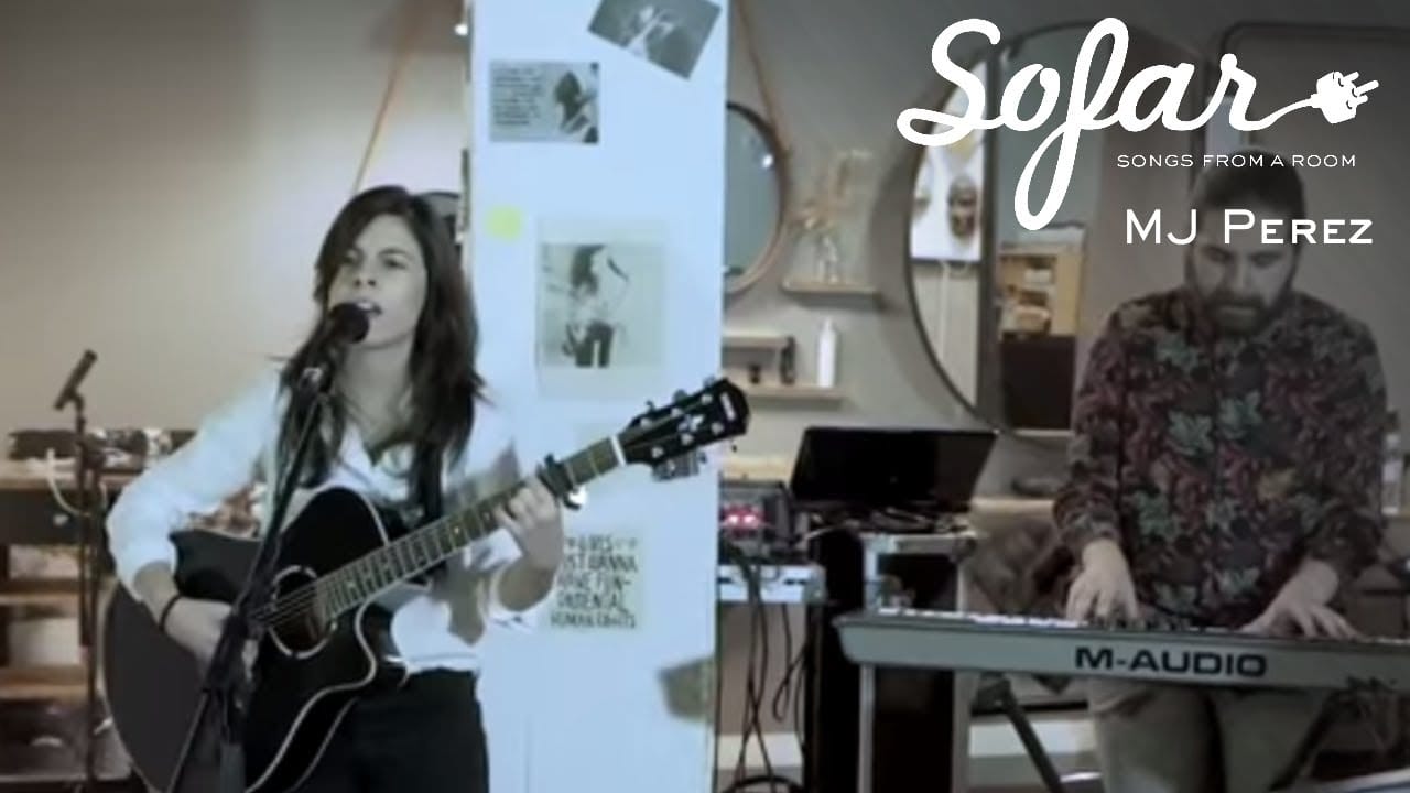 Música galega e en galego