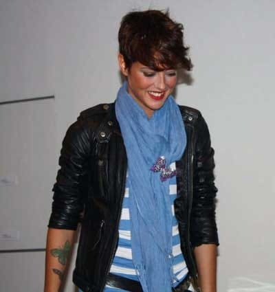 Noites de María Pita - Vega