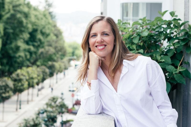 Ponencia: La Agencia Europea de Control de Pesca y la Sostenibilidad como Foco