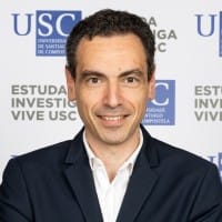 Pulpada anual de la asociación A Muralla