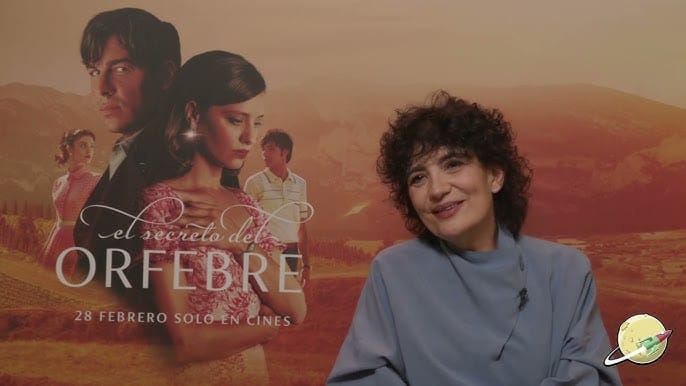 Compostela Cinema: O amencer dos Nuggets y El orfebre