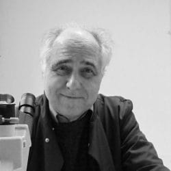 Conferencia de Alfonso Martínez Arias