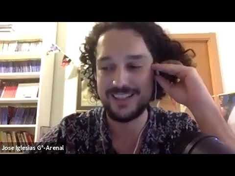 PROXECCIÓN E CHARLA | ¿Cómo vivir en una zona de sacrificio?