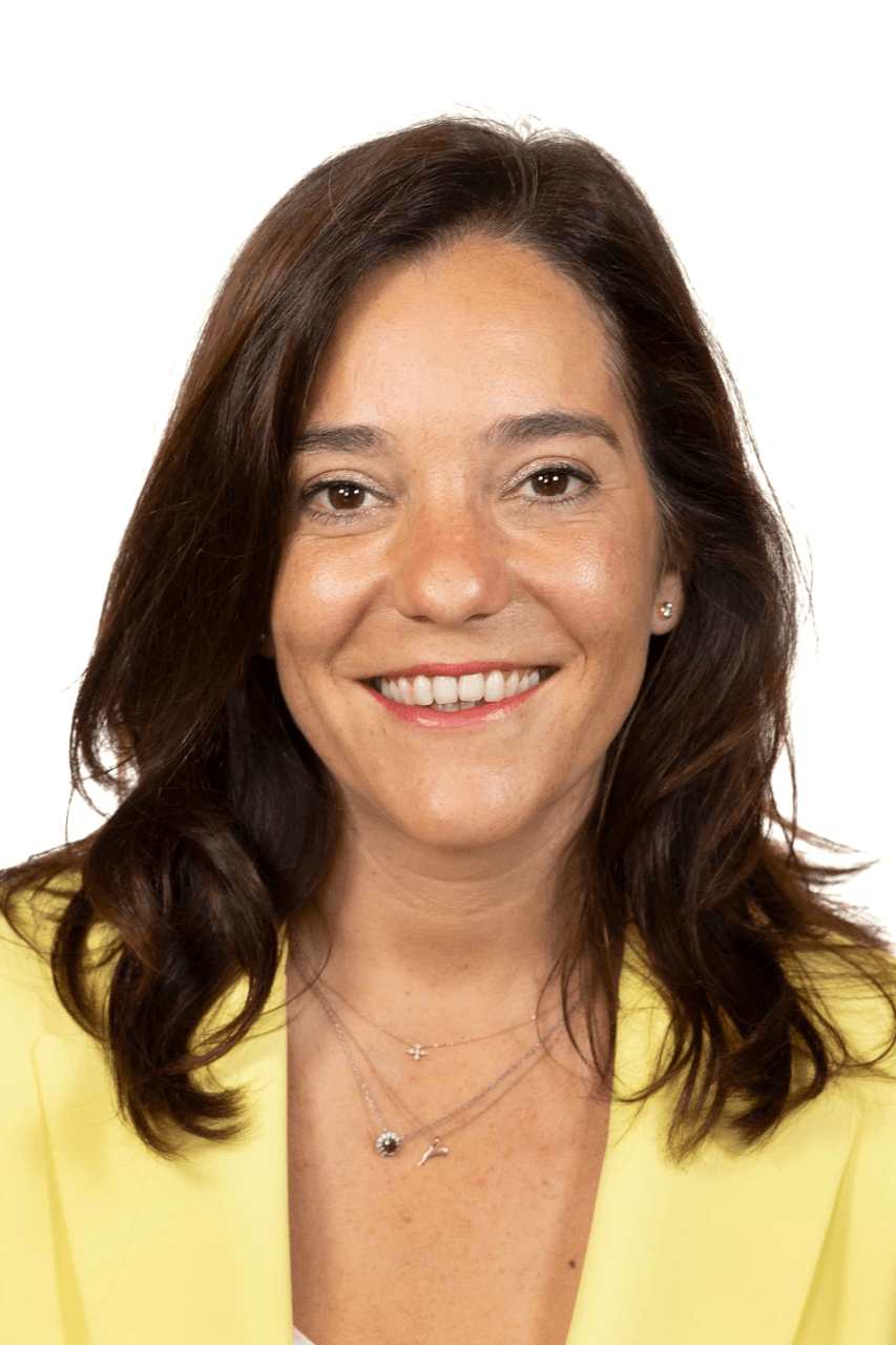 Resonac Sparking Talks: Mujeres que forjan el futuro del acero