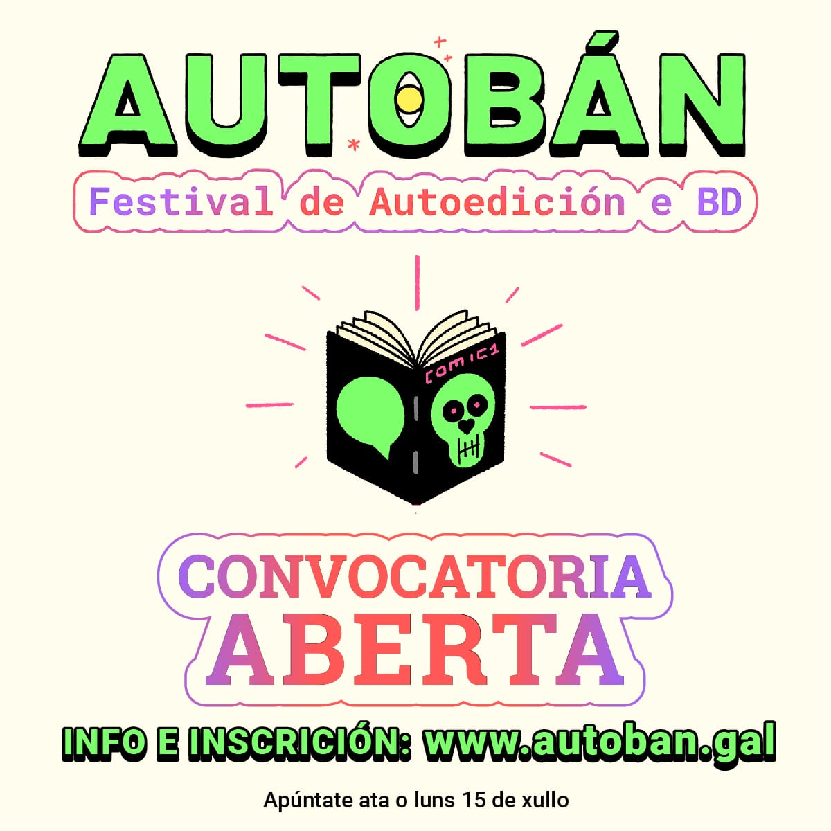 Autobombo
