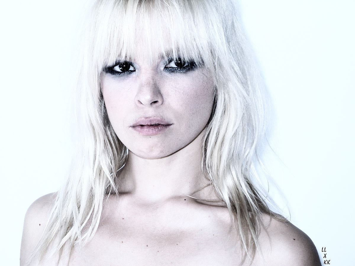 Concierto de Lluvia + Sanny