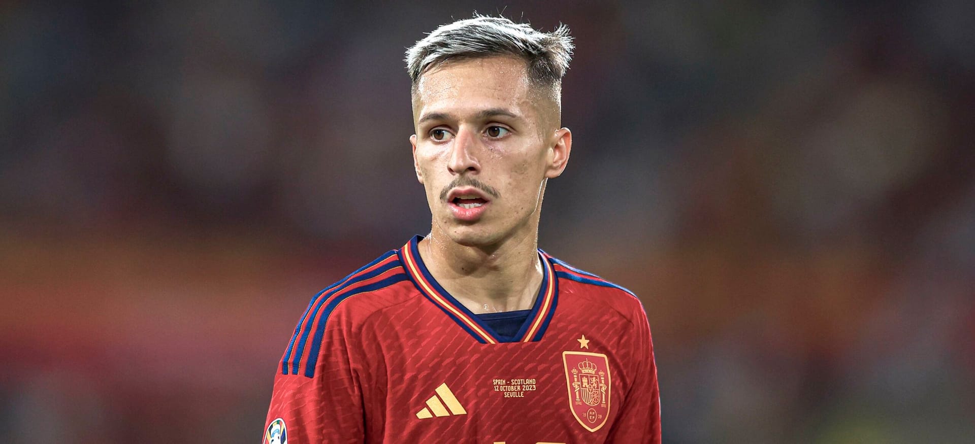 Puesta de largo de los fichajes del Celta