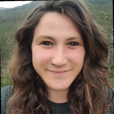 Ecofeminismo no cotián