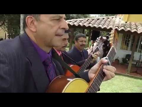 Verbena con el grupo Nostalgia