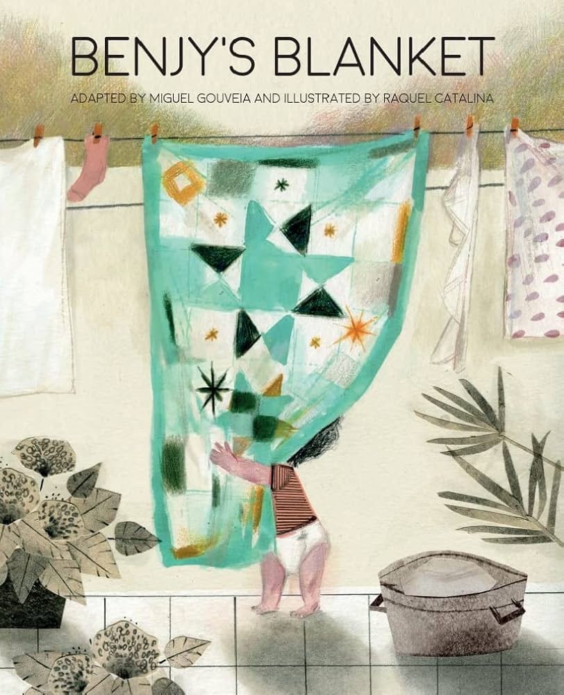 Vénme ao bico un conto