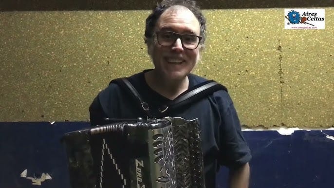 Actividades infantiles y animación de Pulpiño Viascón