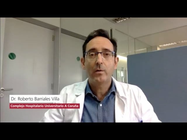 V Workshop on Cardiomyopathies: Hypertrophic Cardiomyopathy