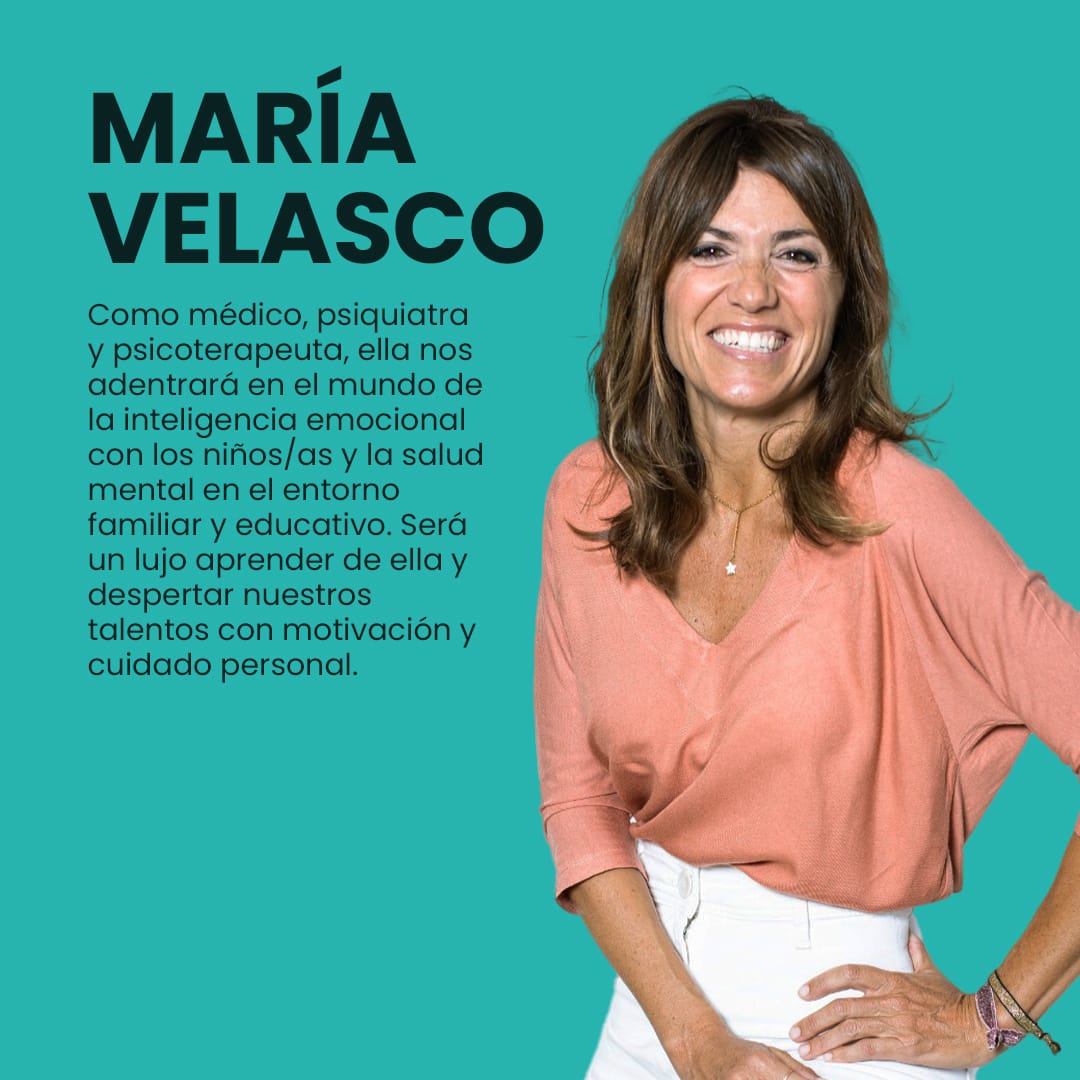 La importancia de la salud mental en los entornos educativos