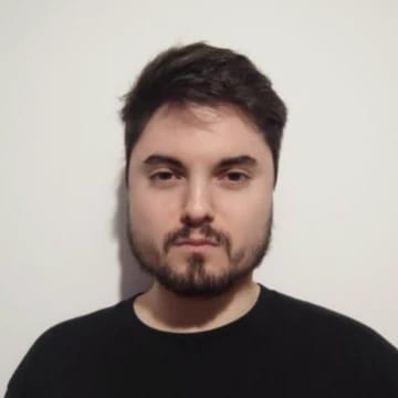 Curso de ilustración con Yago García