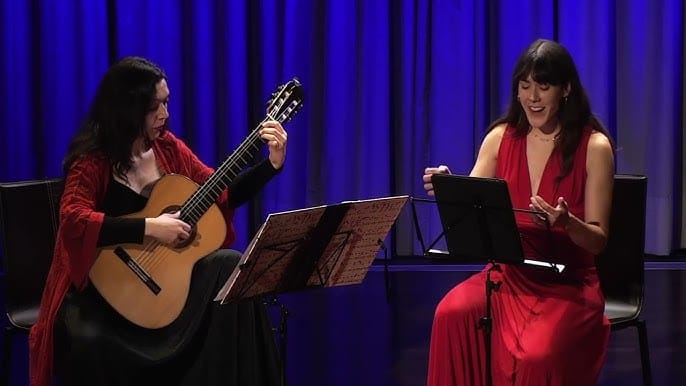 Muestra e instalación Arquitecturas en curso. Modernidade na ETSAC