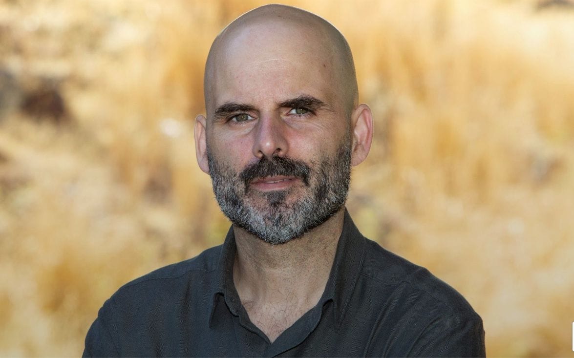 Educar con filosofía: la importancia de cultivar el criterio