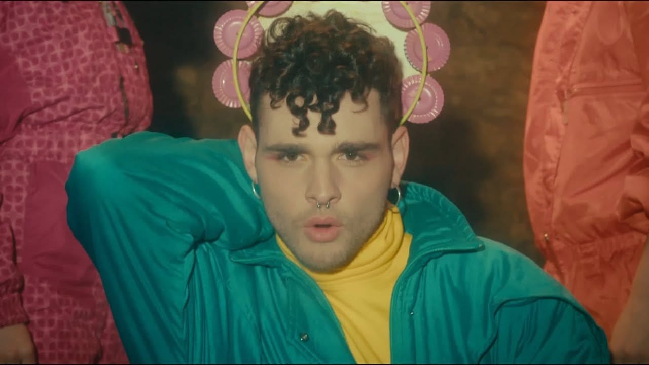 Achega á música tradicional galega: de onte a hoxe