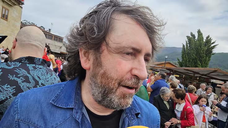 Las Rondallas de Vigo: De tradición a fenómeno de cine