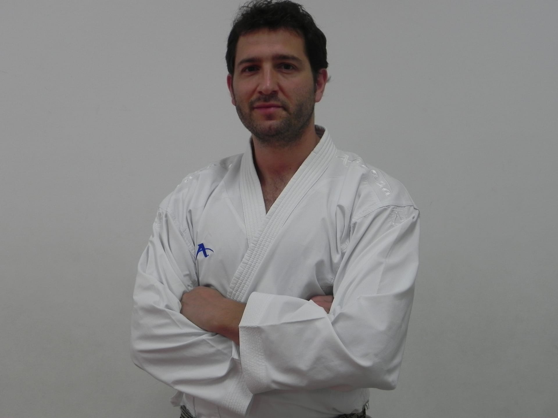 Liga Nacional de Kárate