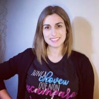 Contacontos: 'Una sorpresa ruidosa'