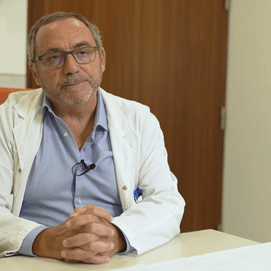 La expedición de la vacuna, ¿una verdad a medias?