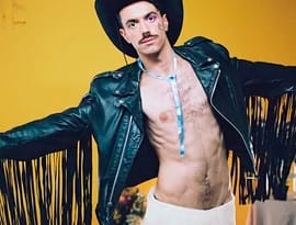 Conciertos de Futurachicapop y Kike Varela