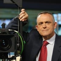 Club Faro: Manuel Cerdán – A Movida