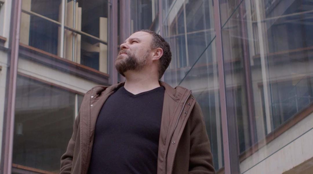 Firma de libros de Pedro Torrijos