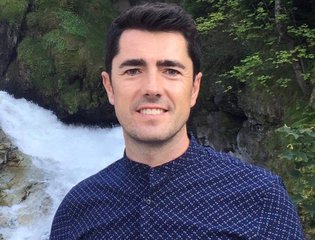 BILBAO MUSIKA. Coros en acción. Recursos prácticos para la dirección coral