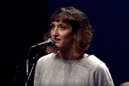 Esne Berriketan bertso saio literarioa - Altzako XXVI. Bertso Aroa