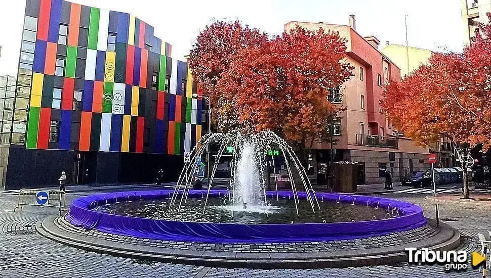 La SeptemberFest cierra el Barrio del Oeste
