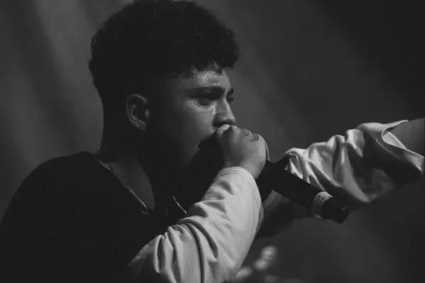 Concierto de Xsakara y Ziraun en las Fiestas de Deusto 2026