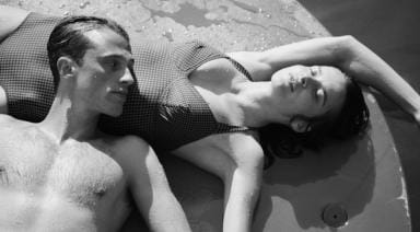 MamlakeT Al-Qasab / The President's Cake / A Torta do Presidente