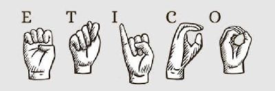 VIII ETICO - Encuentro de Teatro Inclusivo y Comunitario