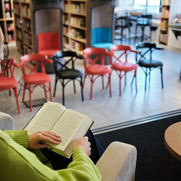 Presentación de 'Dick o la tristeza del sexo' de Kiko Amat