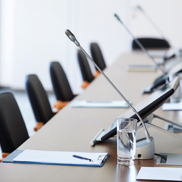 Charla. Charlas de salud de El Comercio: Clínica CEFIVA, reproducción asistida.