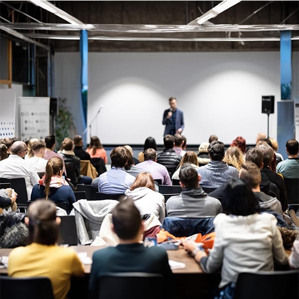 Jornada MSCA Staff Exchanges – Information Session