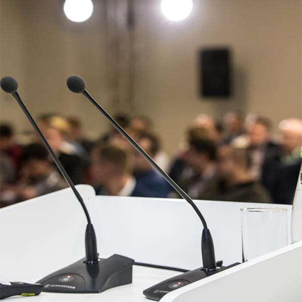 I Congreso de Mujeres en Gastronomía (MEG)