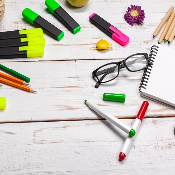 Escuela de Cine de Oviedo