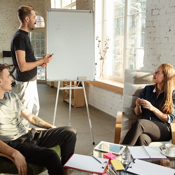 Cursos para aprender a pedalear con seguridad