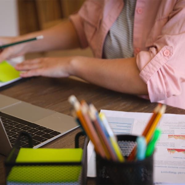 Ciclo Seminarios Innovasturias 2025: "Chat GPT: Nivel medio y avanzado de creación de GPTs"