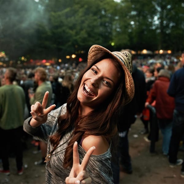 Mudanzas: Laura Morales Dávila presenta 'Ser Pastora, Pastora Ser'