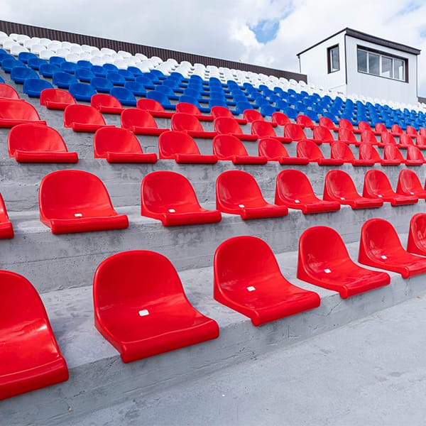 XXXIX Edición do Torneo San Roque de Fútbol sala 2025