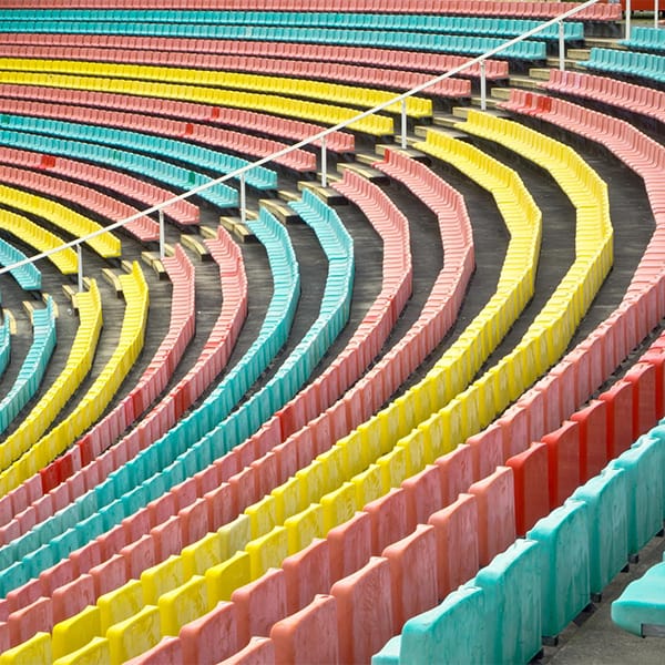 XV Carrera solidaria Andalucía ayuda a las niñas y niños Saharauis “Homenaje a Julio Pancorbo”