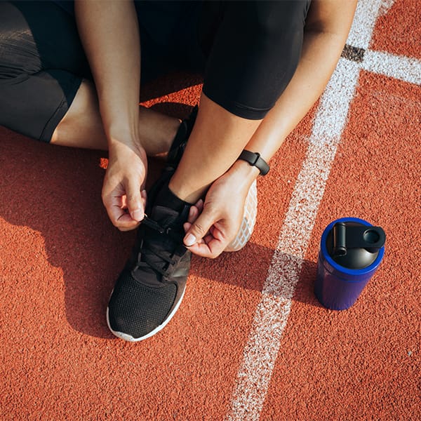 Partido homenaje a Peter Dubovsky