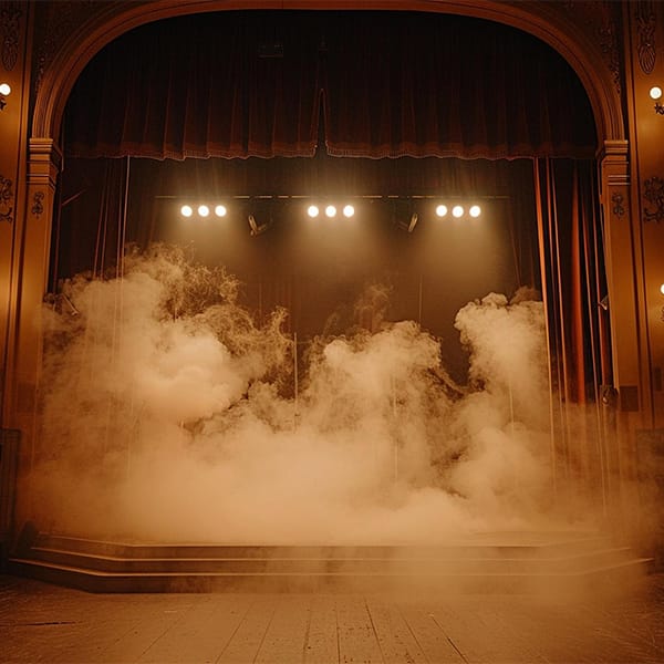 FICXPlus - Cine Club 60: "Psicosis"