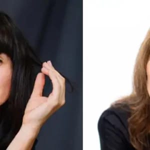 Idazteaz beste: literatura eta eszena (Encuentro literario)